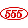 555 autoparts