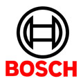 Bosch autoparts