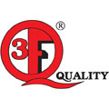 Аналог 3F Quality 521
