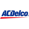 Аналог ACDelco X123