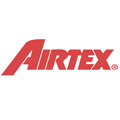 Аналог Airtex 1998