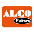 Аналог Alco Filter SP-978