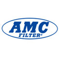 Аналог AMC Filter MO-443