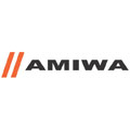 Аналог Amiwa 20-02-167