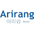 Аналог Arirang ARG26-1142