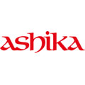 Аналог Ashika 10-05-599
