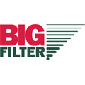 Аналог BIG Filter GB-1110