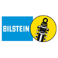 Аналог Bilstein 19-144221