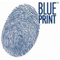 Аналог Blue Print ADS72101