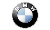 Аналог BMW 11421707779