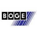 Аналог Boge 27-C42-A