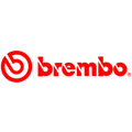 Аналог Brembo 09.5745.21