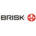 Аналог Brisk ALINE35