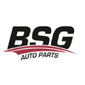 Аналог BSG BSG 30-500-025