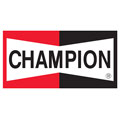 Аналог Champion F118