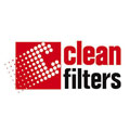 Аналог Clean Filters MBNA 970