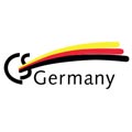 Аналог CS Germany 14.870.937