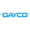 Аналог Dayco DP330