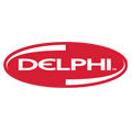 Аналог Delphi FX0027