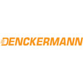Аналог DENCKERMANN E300018