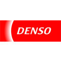 Аналог Denso DCF357P