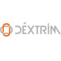 Аналог Dextrim DX30094W