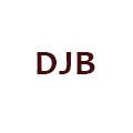 Аналог DJB EB5418