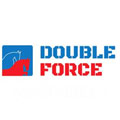 Аналог DOUBLE FORCE DFO012
