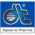 Аналог DT Spare Parts 4.64471