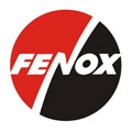 Аналог Fenox S17144