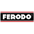 Аналог Ferodo DDF928C