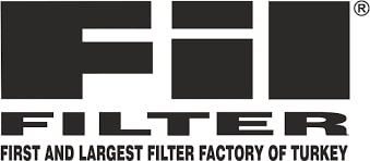 Аналог Fil Filter HP 2612