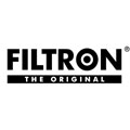 Аналог FILTRON OP618