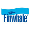 Аналог Finwhale PF906