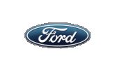 Аналог Ford 1232499
