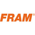 Аналог Fram CF10285
