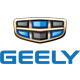 Аналог Geely 2013004500