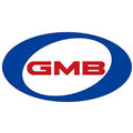 Аналог GMB GWMZ-58A