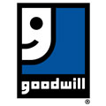 Аналог GoodWill AG 572 CF