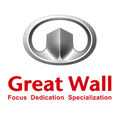 Аналог Great Wall MS851387