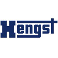Аналог Hengst H163WK