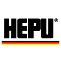 Аналог Hepu P655