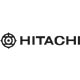 Аналог Hitachi 2504041