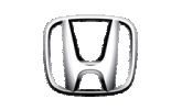 Аналог Honda 16010-ST5-E02