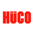 Аналог Huco 13 3836