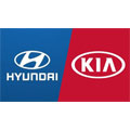 Аналог Hyundai/Kia 2630035505
