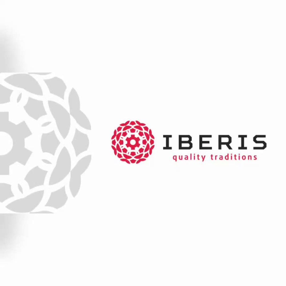 Аналог IBERIS IB774022