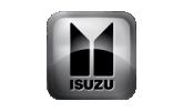 Аналог Isuzu 2-90842-900-0