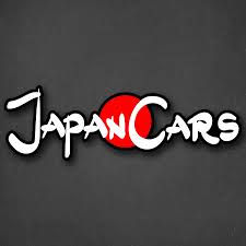 Аналог JAPAN CARS I38003JC