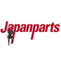 Аналог Japanparts FAA-HY34